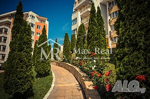 image_14