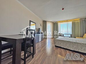 image_3