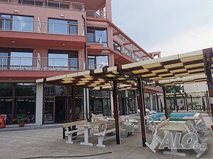 image_6