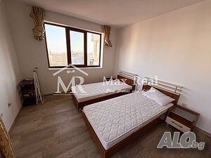 image_10