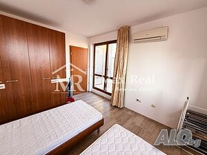image_11