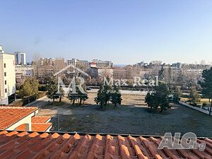 image_15