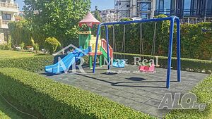 image_11