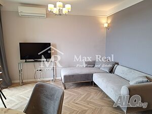image_5