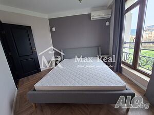 image_11