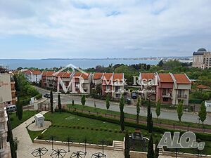 image_15