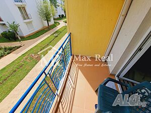 image_11