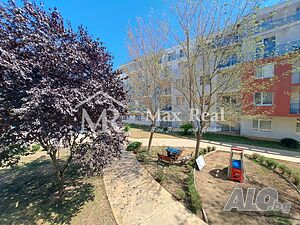 image_12