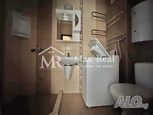 image_9