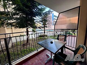 image_14