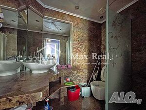 image_12