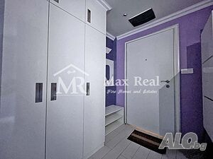 image_13