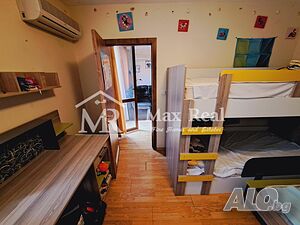 image_8