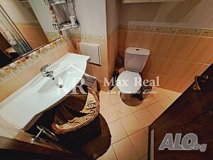 image_10