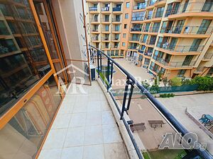 image_14