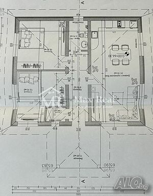 image_14