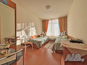 image_8