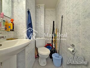 image_12