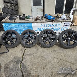 image_2