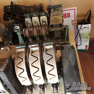 image_3