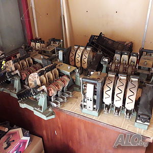 image_4