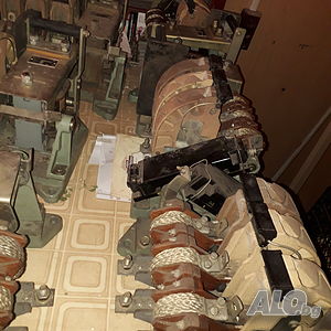 image_6