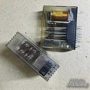 image_2