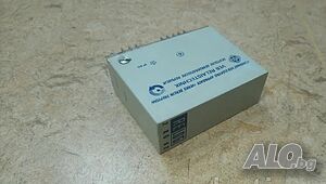 image_3