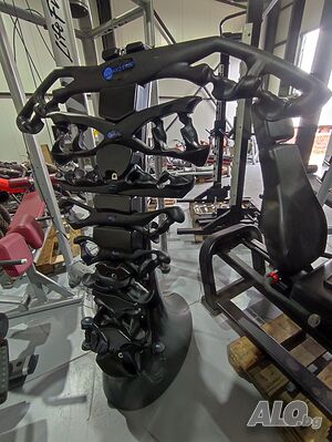 image_4