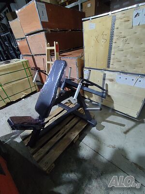 image_2