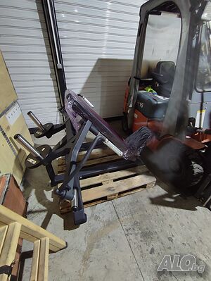 image_3
