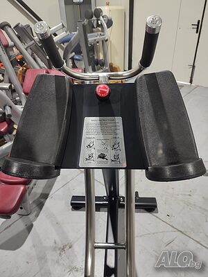 image_3
