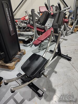 image_4