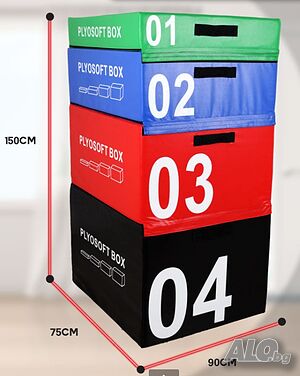 image_2