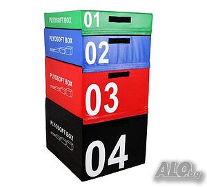image_3