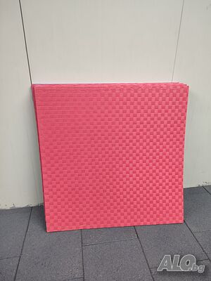 image_4