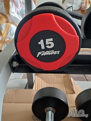 image_4