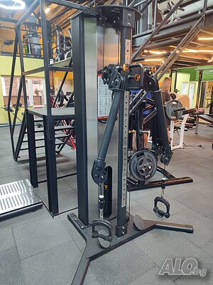 image_4