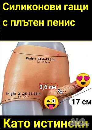 image_4