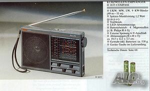 image_3