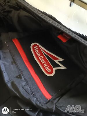image_4