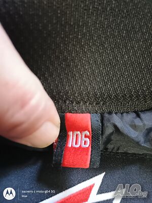 image_6