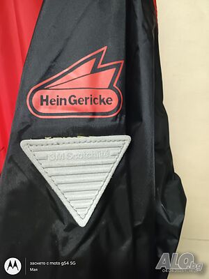 image_4