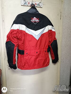 image_2