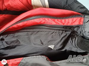 image_5