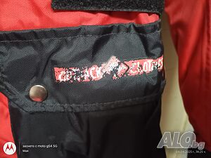 image_7