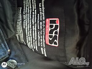 image_3