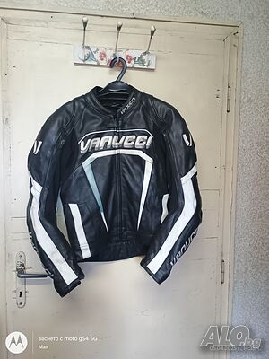 image_2