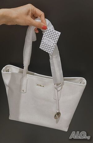 Чанта Furla