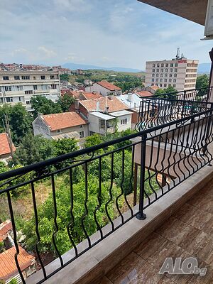 image_2